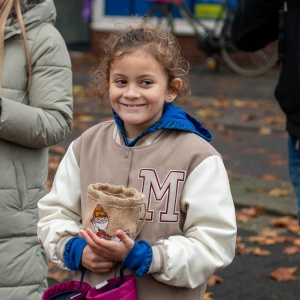 2025-11-15 Sint intocht-318